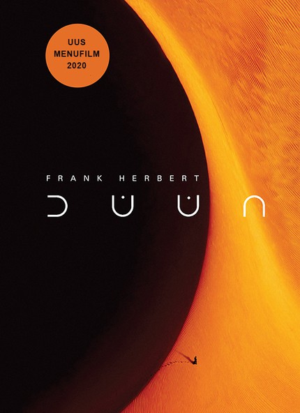 E-raamat: Düün