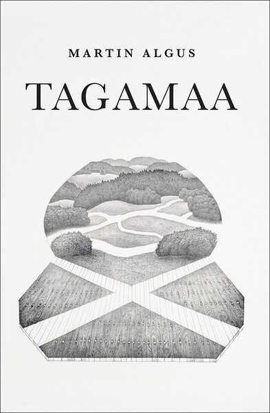 E-raamat: Tagamaa