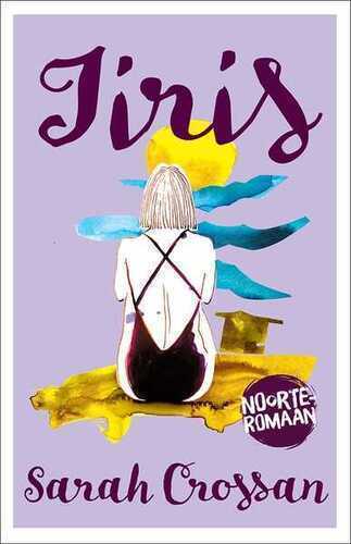 E-raamat: Iiris