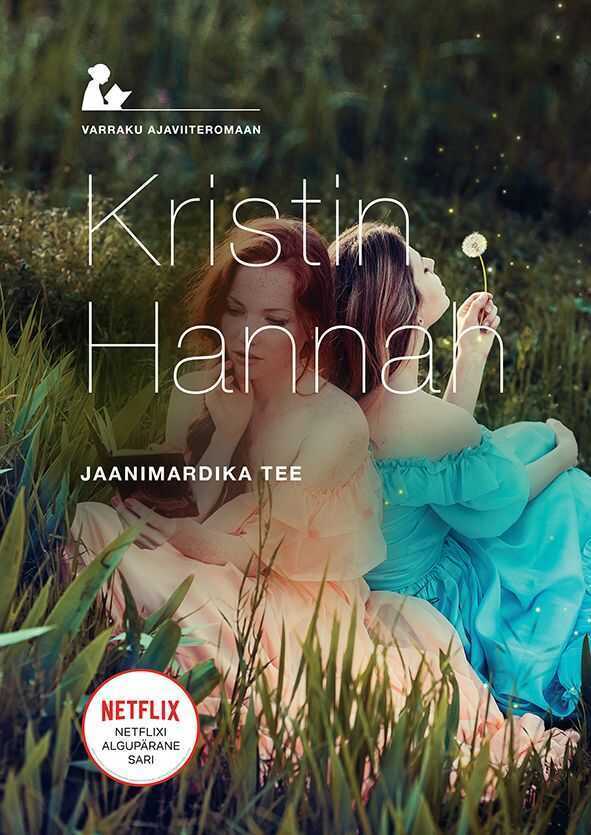 Jaanimardika Tee