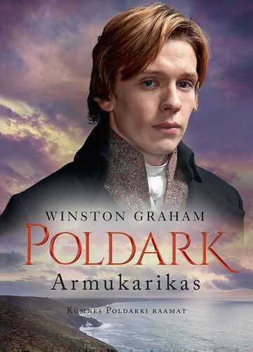 Armukarikas. Kümnes Poldarki Raamat