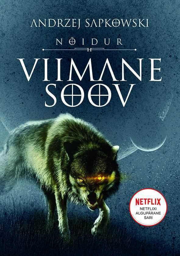Viimane Soov