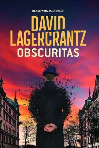 Obscuritas