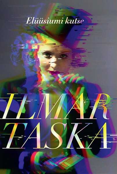 E-raamat: Elüüsiumi kutse