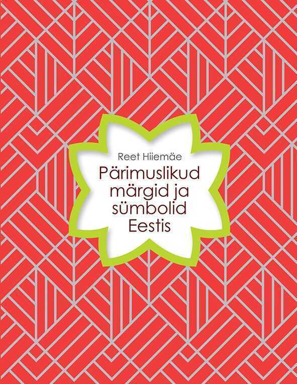 Pärimuslikud märgid ja sümbolid Eestis