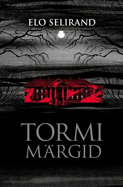 E-raamat: Tormi märgid