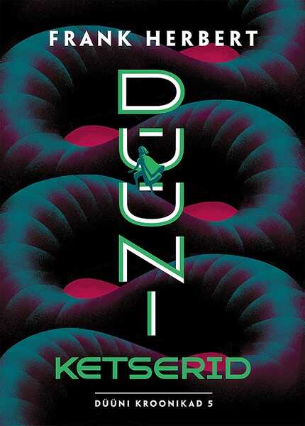 E-raamat: Düüni ketserid
