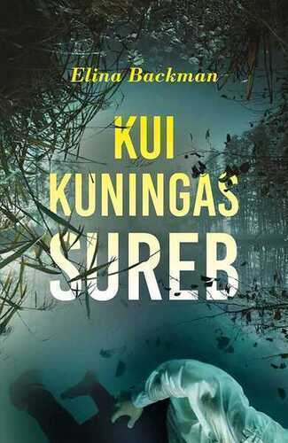 E-raamat: Kui kuningas sureb