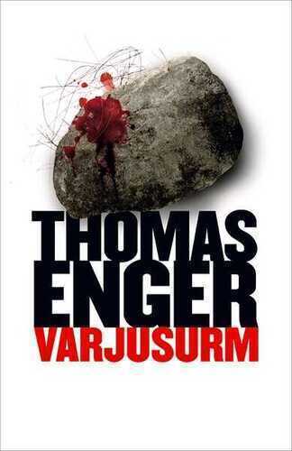 E-raamat: Varjusurm