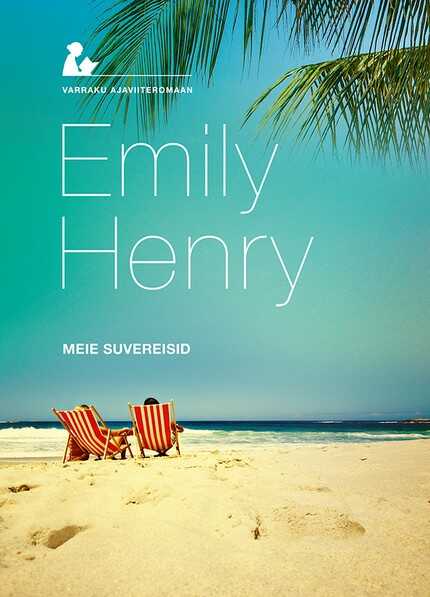 E-raamat: Meie suvereisid