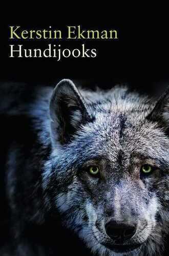 E-raamat: Hundijooks
