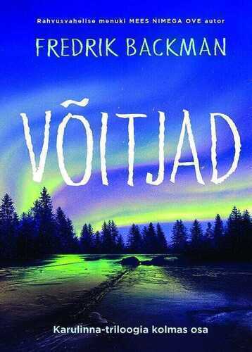 Võitjad