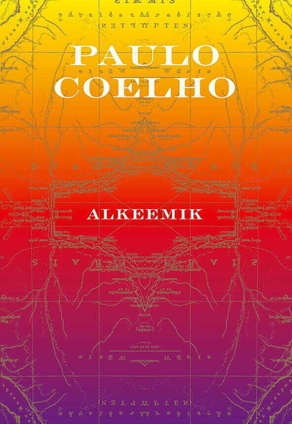 Alkeemik