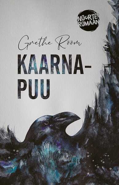 E-raamat: Kaarnapuu