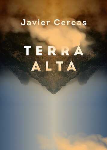 E-raamat: Terra Alta