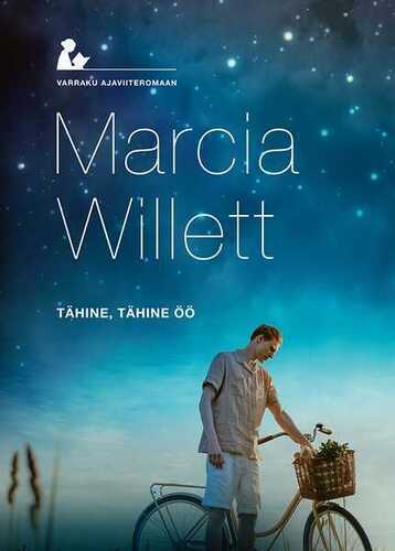E-raamat: Tähine, tähine öö