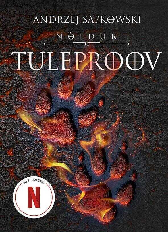 Tuleproov