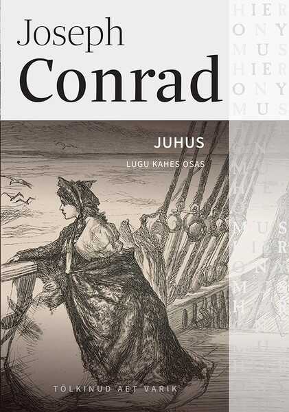 E-raamat: Juhus