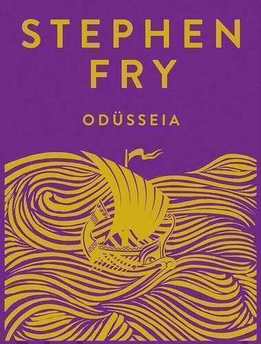 Odüsseia