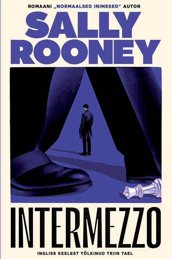 Intermezzo