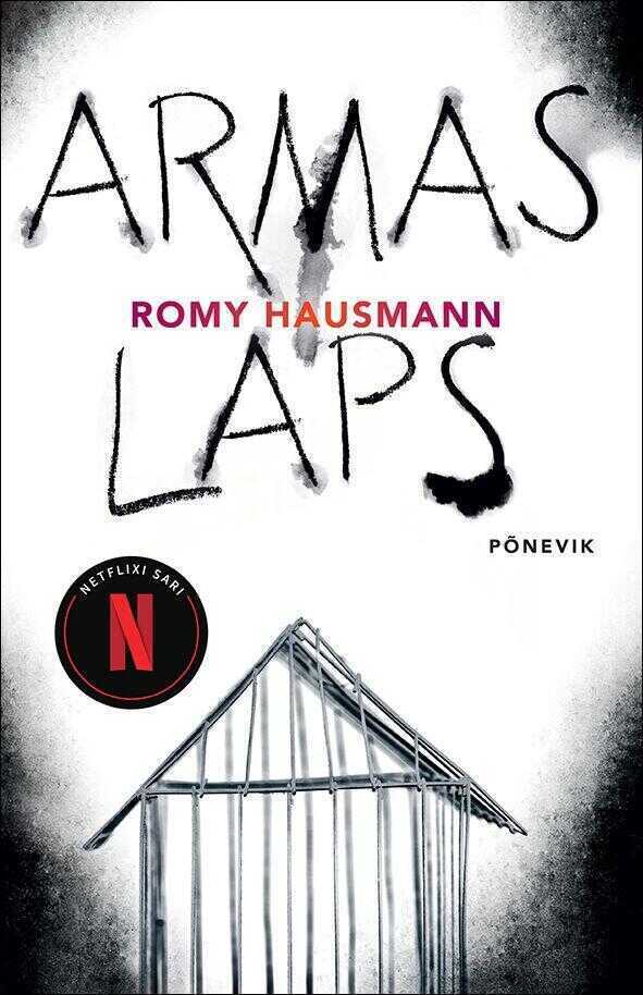 Armas laps