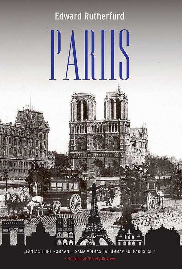 Pariis