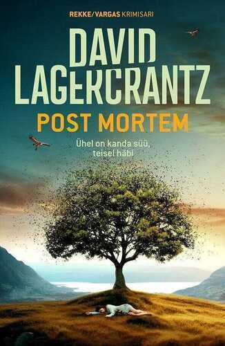 Post Mortem