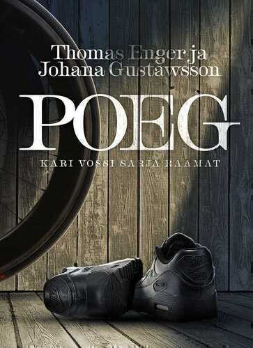 Poeg