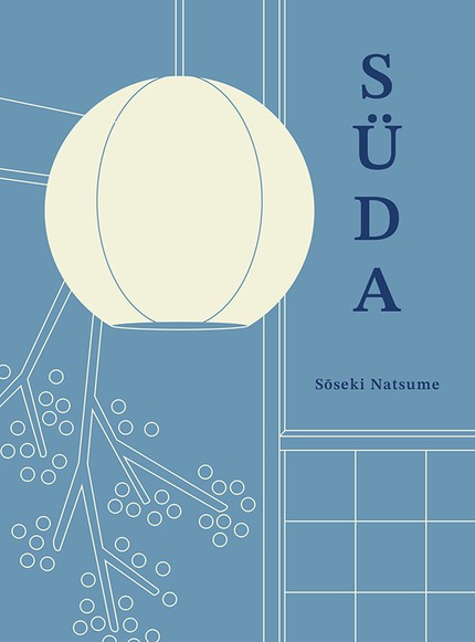 E-raamat: Süda