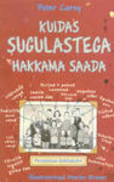 Kuidas sugulastega hakkama saada