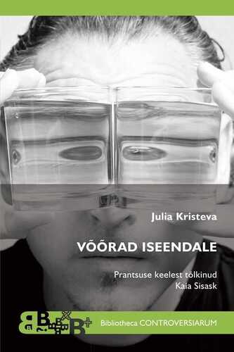Võõrad iseendale