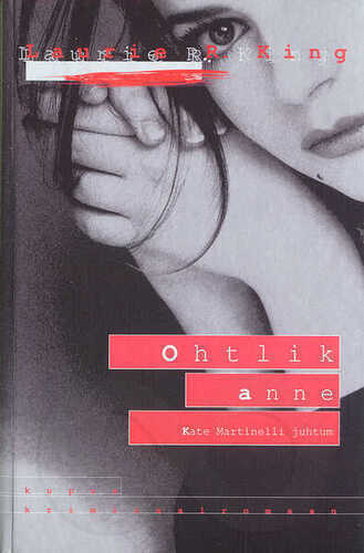 Ohtlik anne