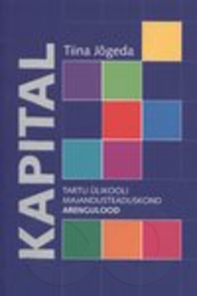 Kapital