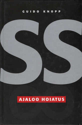 SS