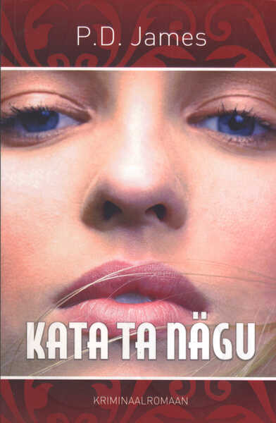 Kata ta nägu