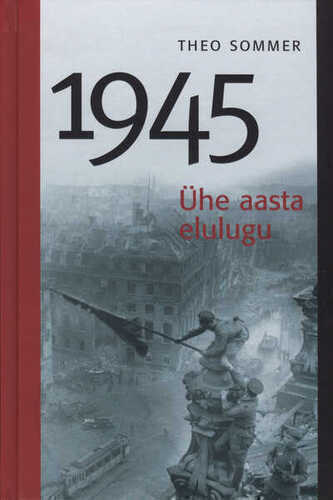 1945