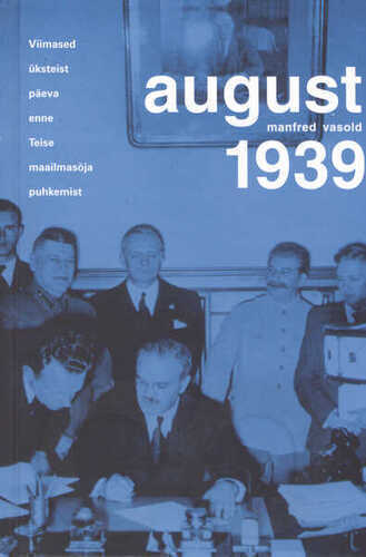 August 1939