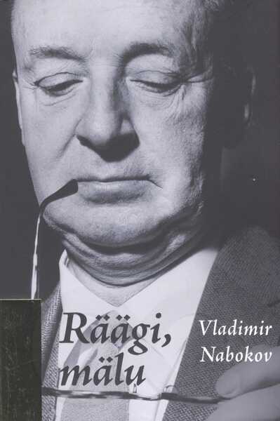 Räägi, mälu