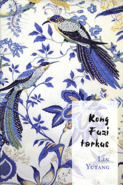 Kong Fuzi tarkus