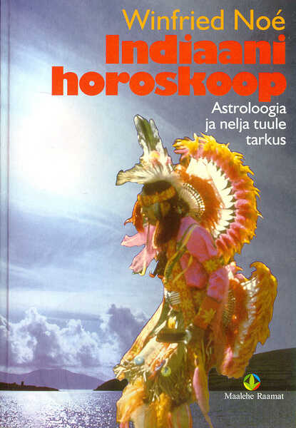 Indiaani horoskoop
