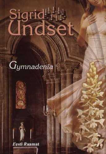 Gymnadenia