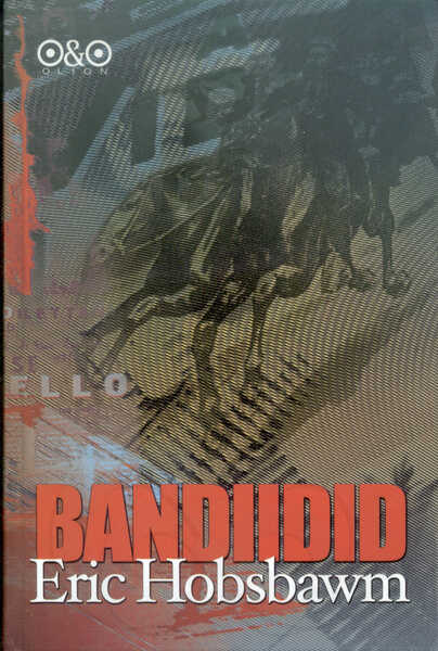 Bandiidid