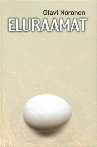 Eluraamat