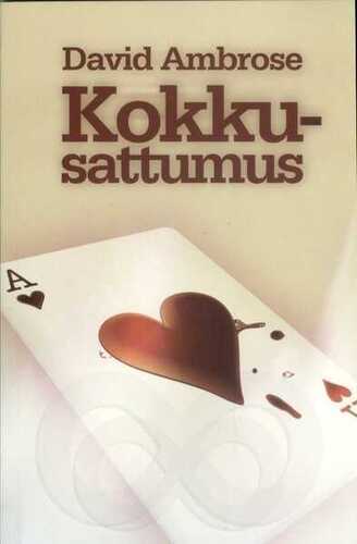Kokkusattumus