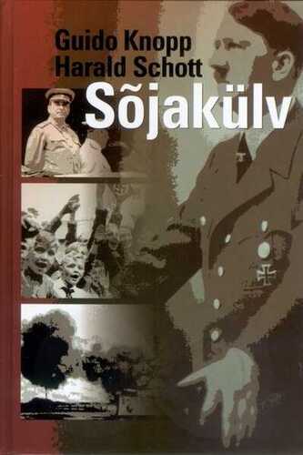 Sõjakülv