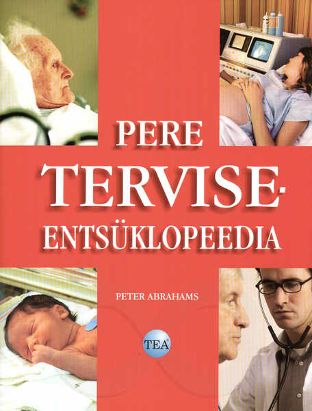Pere terviseentsüklopeedia
