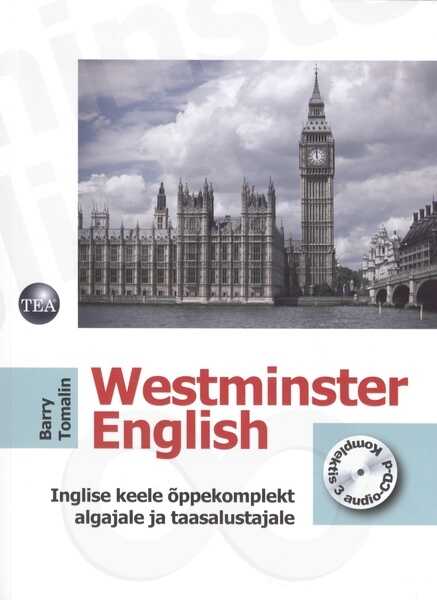 Westminster English