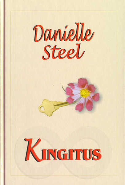Kingitus