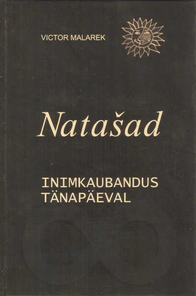 Natašad