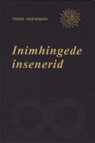 Inimhingede insenerid